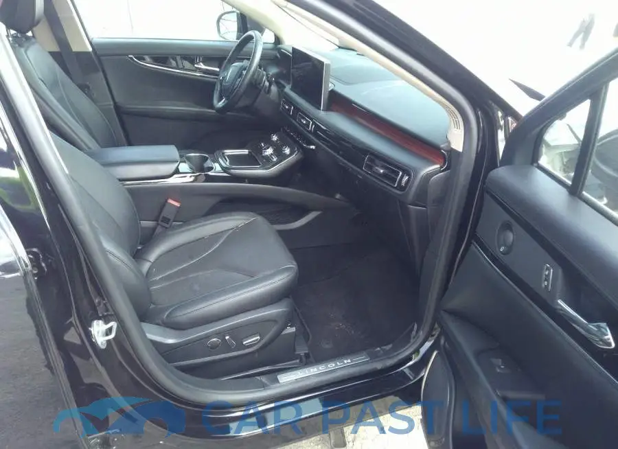 2LMPJ8KP6NBL05156# 5