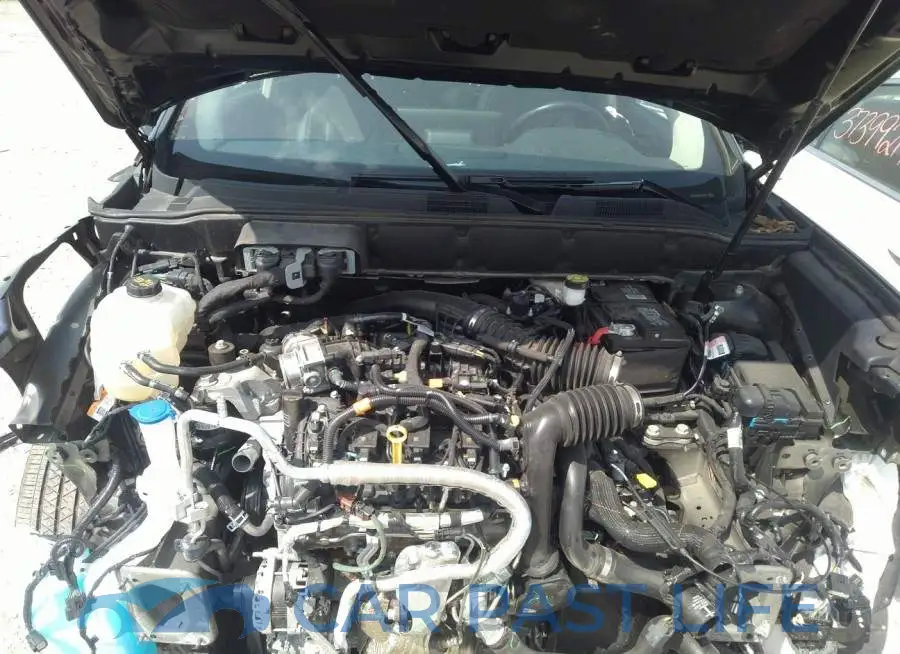 2LMPJ8KP6NBL05156# 10