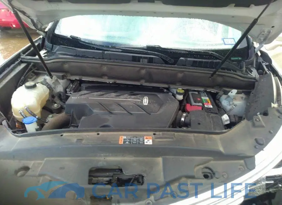 2LMTJ6LP2GBL58604# 10