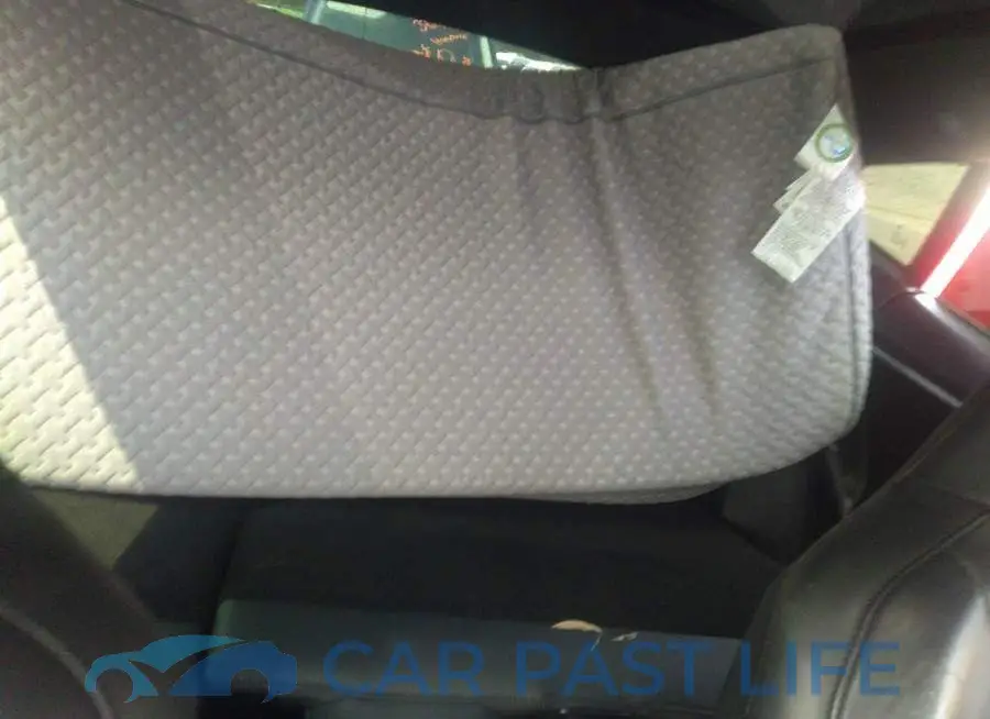 5YJSA1E47GF129419# 8