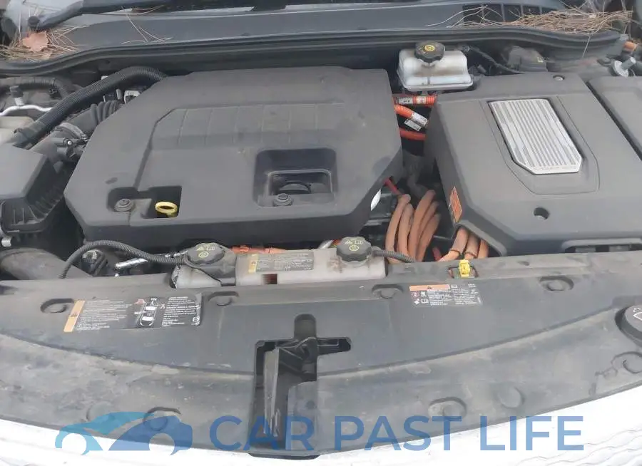 1G1RF6E47DU140722# 10