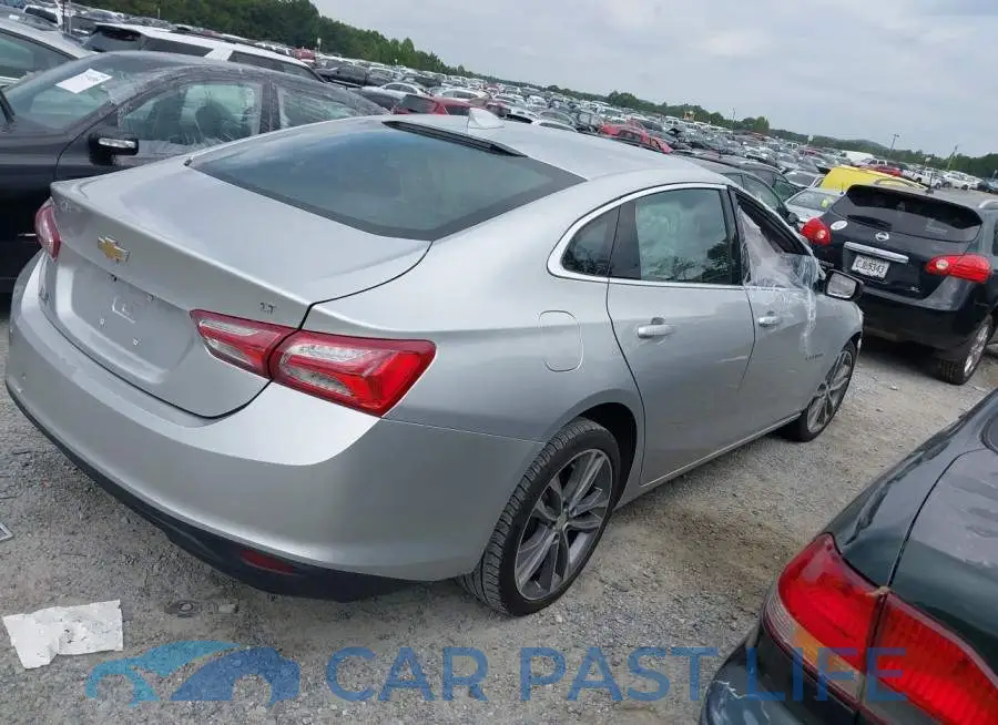 1G1ZD5STXNF120885# 4
