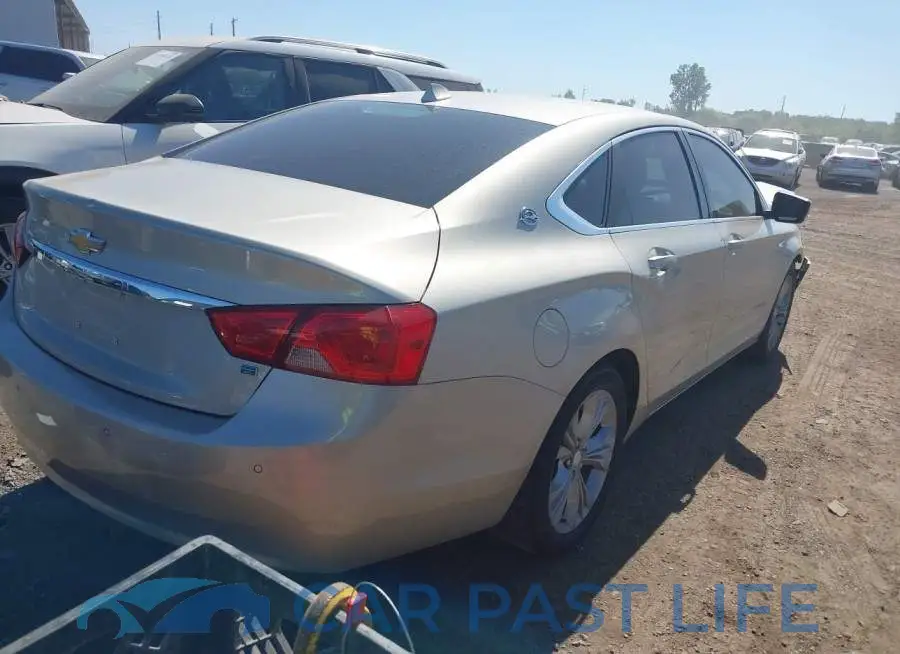 2G1135SR0E9231653# 4