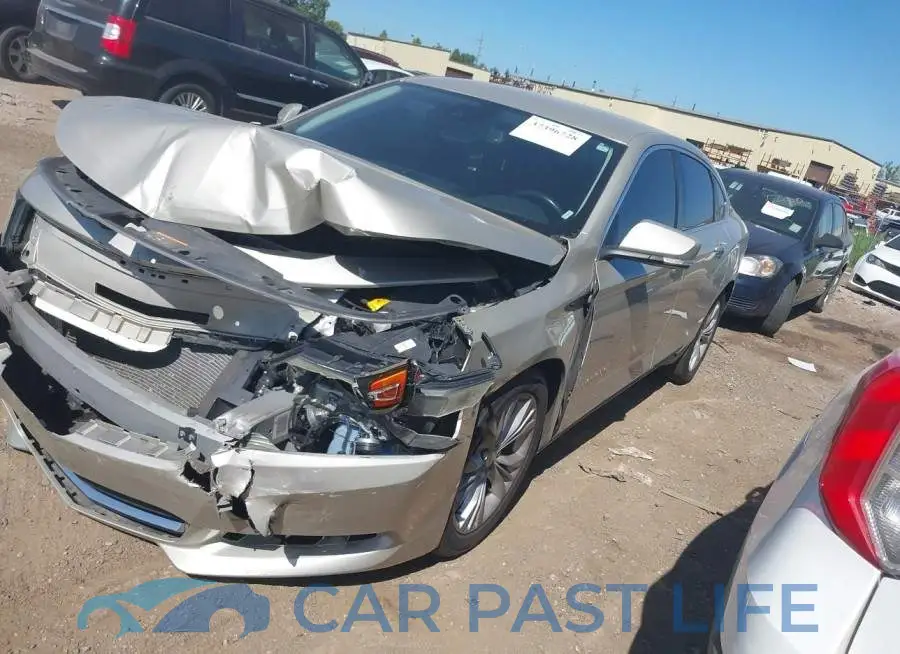 2G1135SR0E9231653# 2