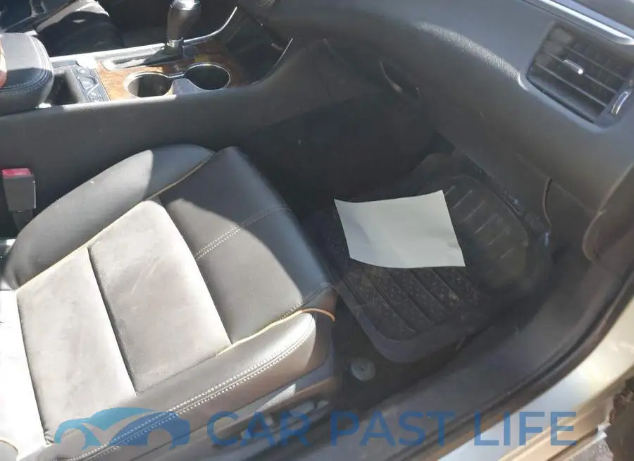 2G1135SR0E9231653# 5