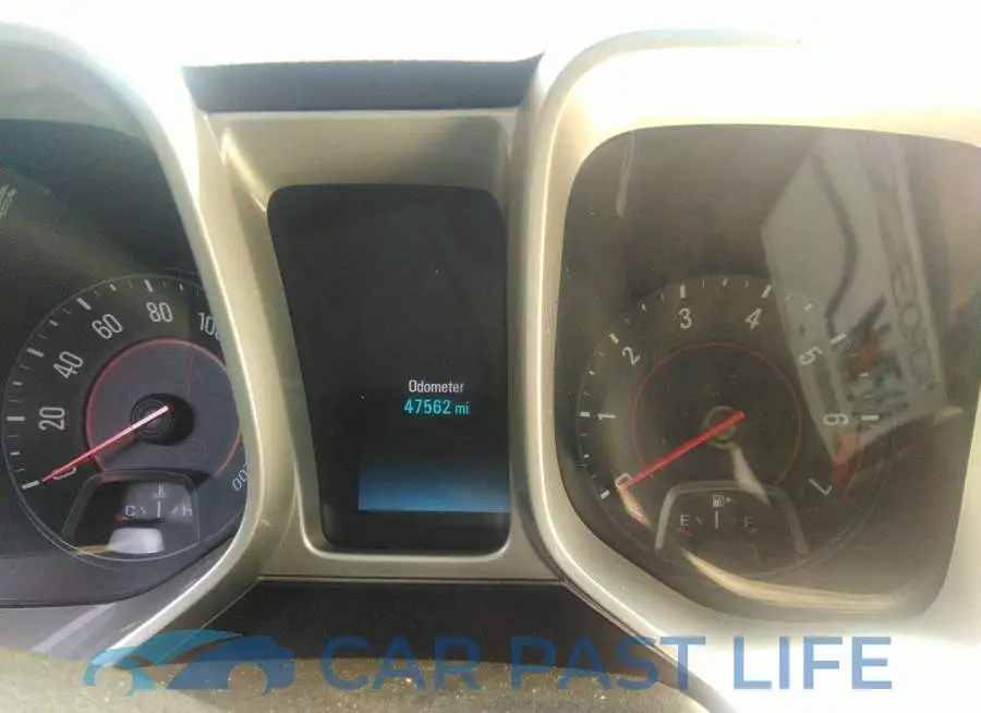 2G1FZ3DP1E9801129# 7
