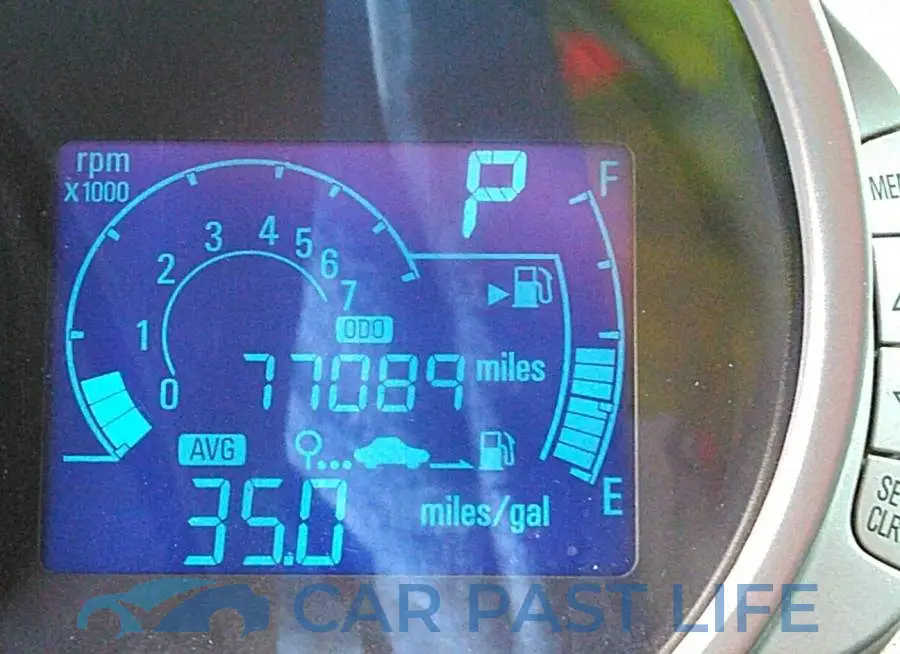 KL8CD6S91DC535139# 7