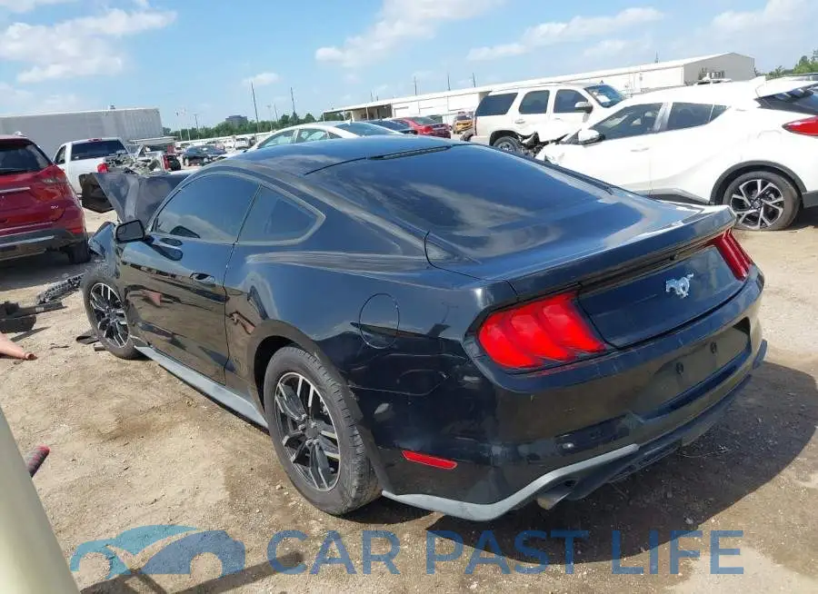 1FA6P8TH9J5126700# 3