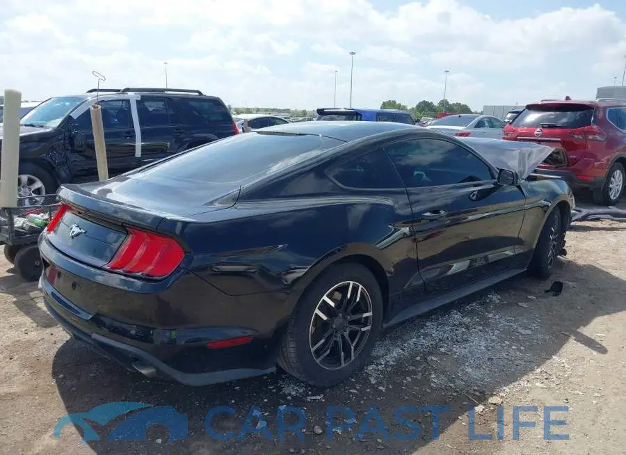 1FA6P8TH9J5126700# 4