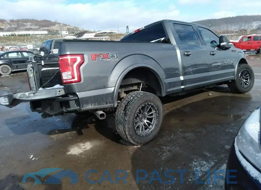 1FTFW1EF4GFD24796# 4