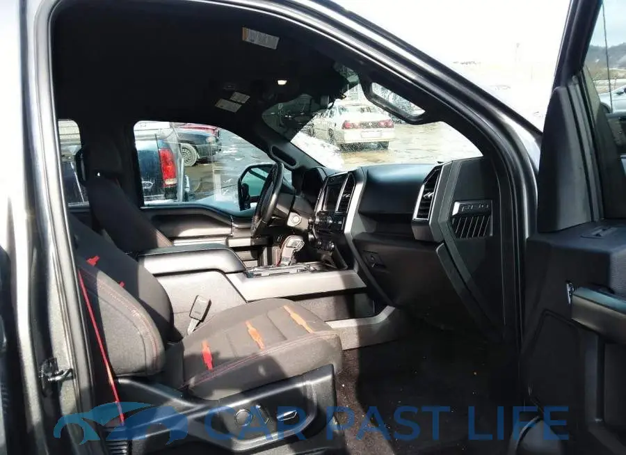 1FTFW1EF4GFD24796# 5