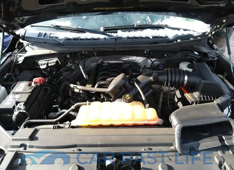 1FTFW1EF4GFD24796# 10