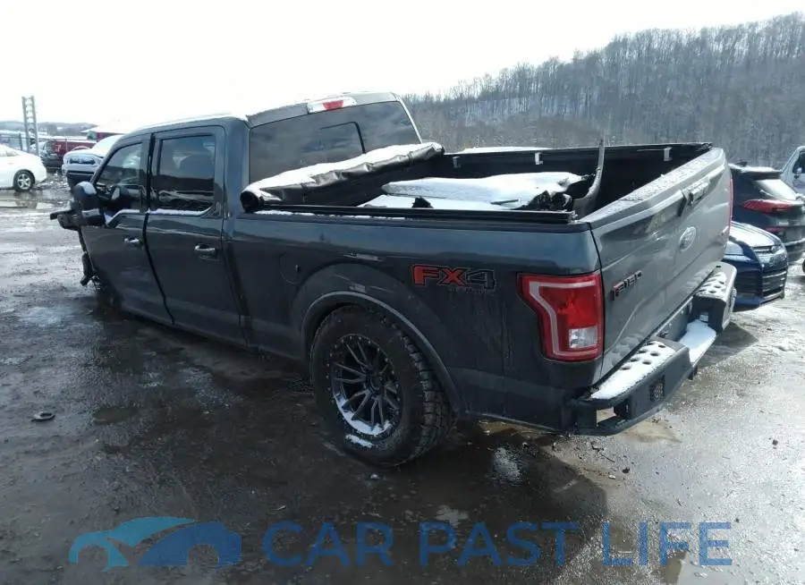 1FTFW1EF4GFD24796# 3