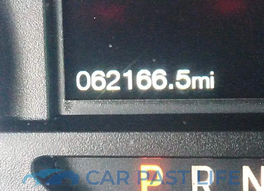 1FTFW1EF4GFD24796# 7