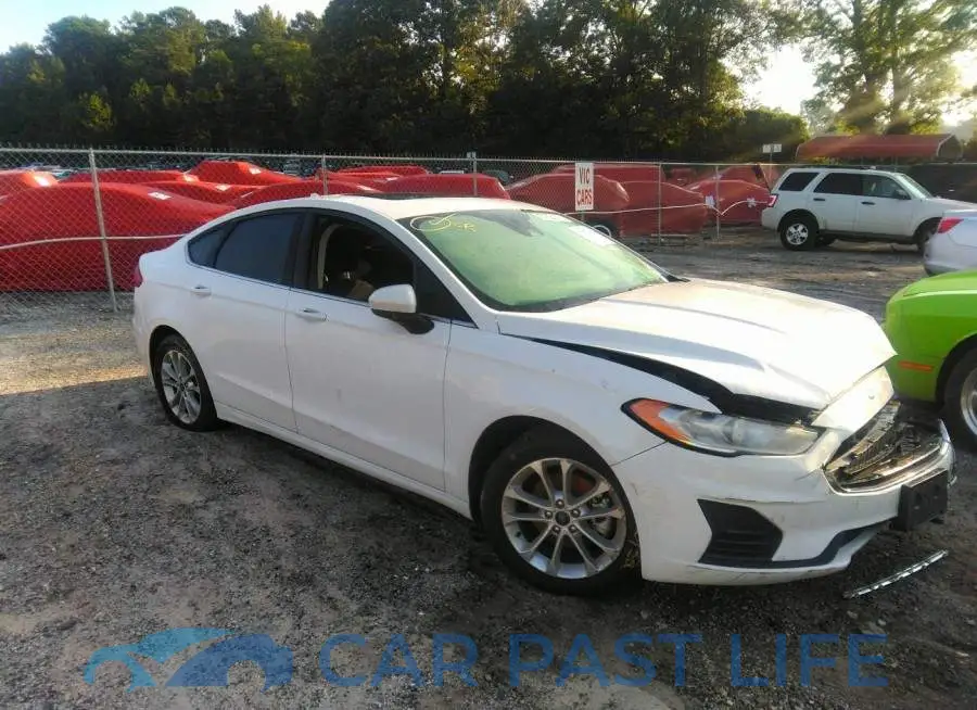 3FA6P0HD7LR150453# 1
