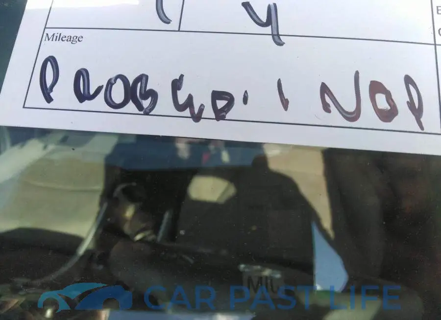 5NPEB4AC2DH548686# 7
