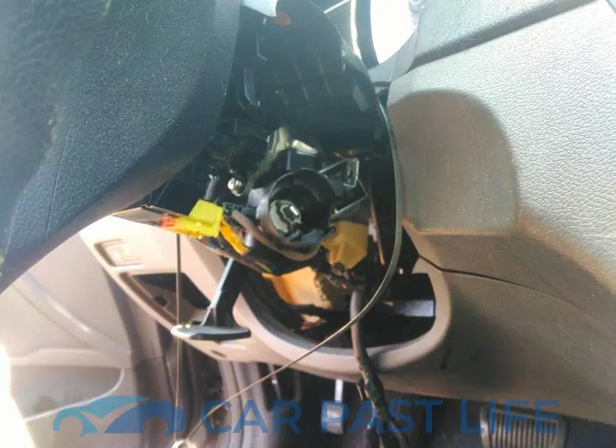 5NPEB4AC2DH548686# 6
