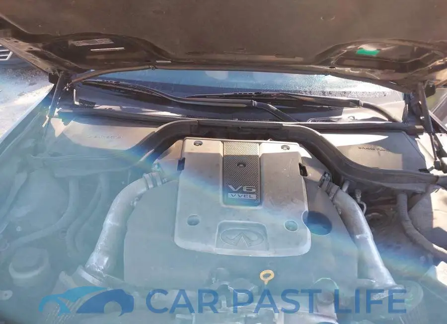 JN1CV6FE6DM771083# 10