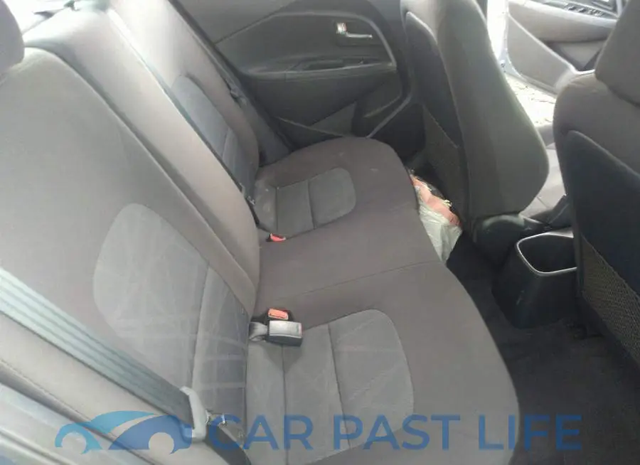 KNADM4A34G6577351# 8