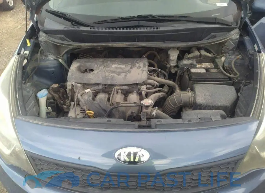 KNADM4A34G6577351# 10