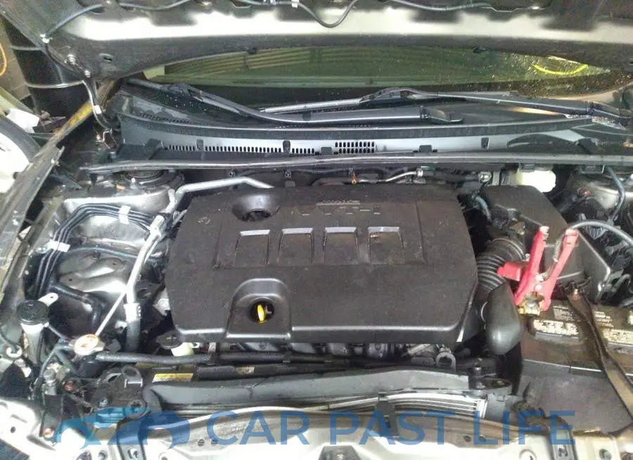 2T1BURHE9HC849711# 10