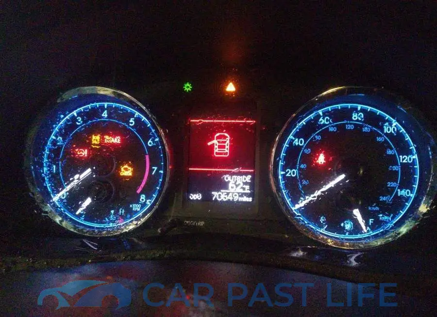 2T1BURHE9HC849711# 7