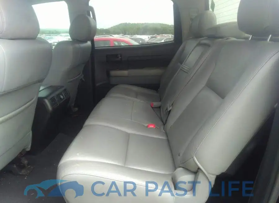 5TFEY5F14DX146569# 8