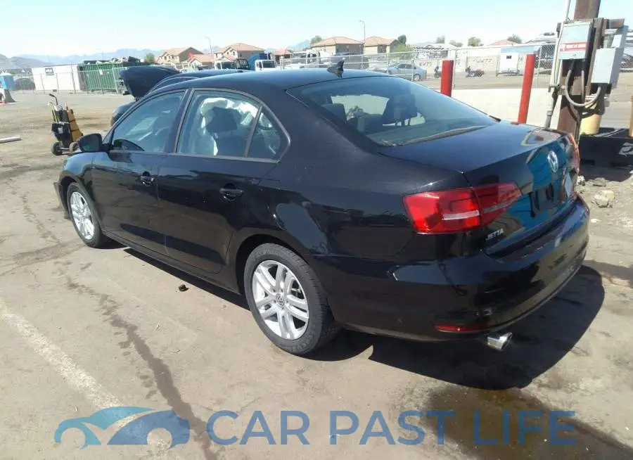 3VW3A7AJ5FM238939# 3