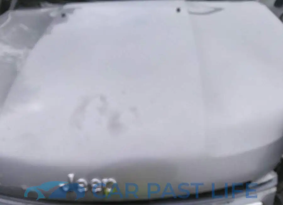 1C4NJDEB9ED788443# 10