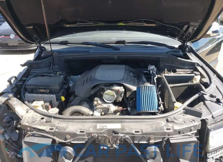 1C4RJFCTXEC182194# 10