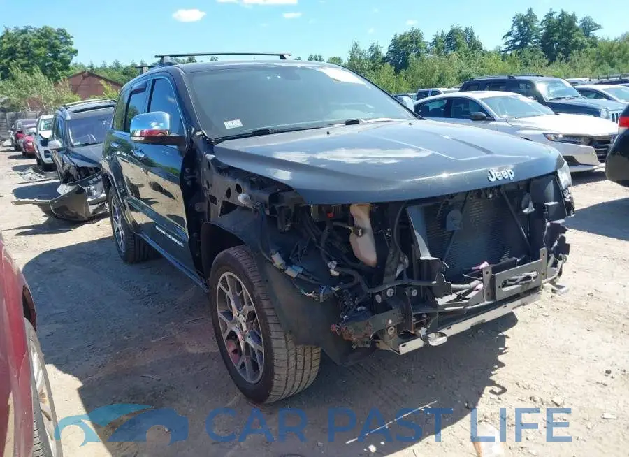 1C4RJFCTXEC182194# 1