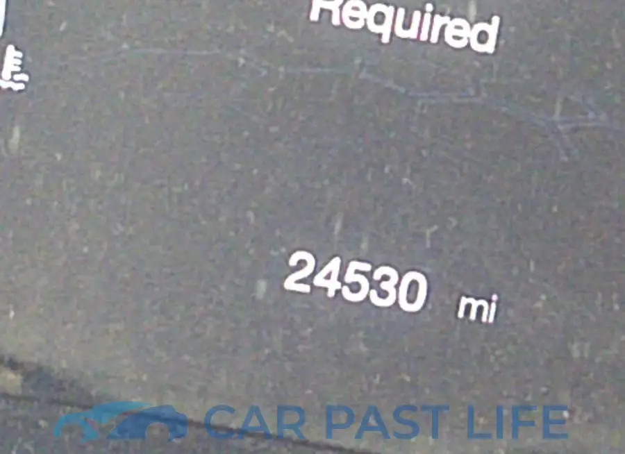 3C4NJCBB6JT489138# 7