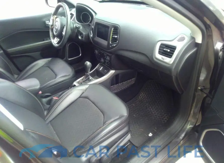 3C4NJCBB6JT489138# 5