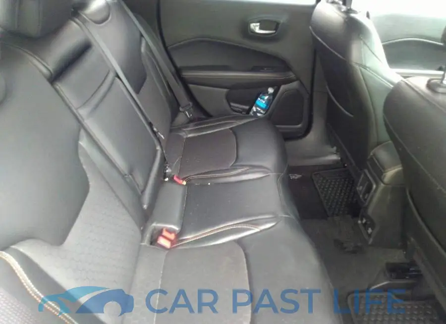 3C4NJCBB6JT489138# 8