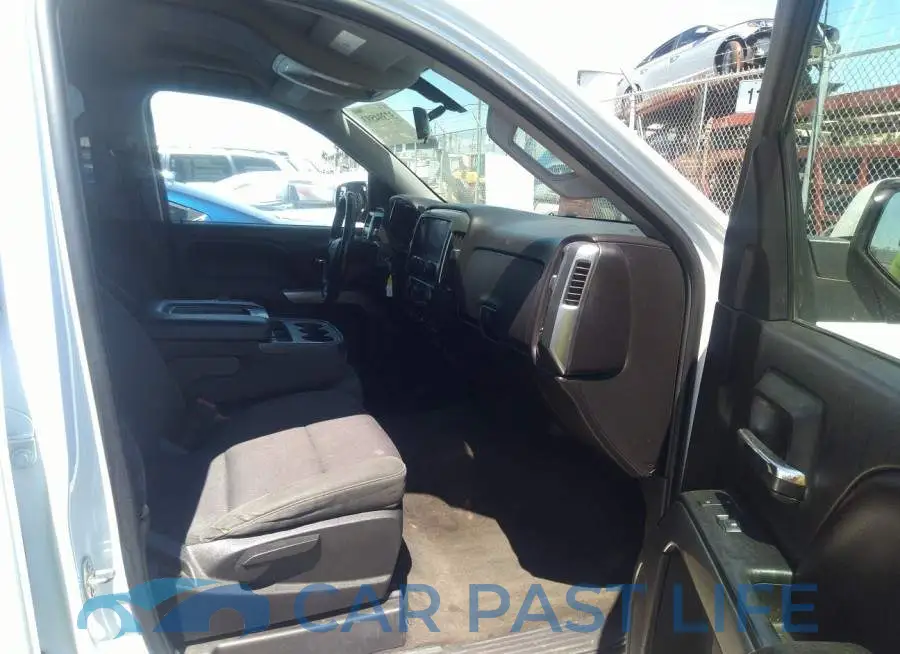 3GCPCREC9FG376049# 5