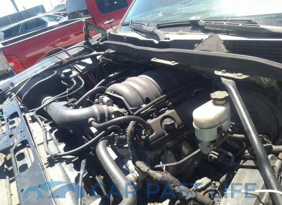 3GCPCREC9FG376049# 10