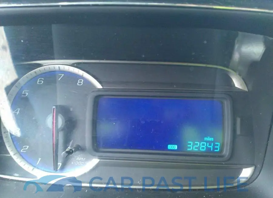 KL7CJKSB3GB728282# 7