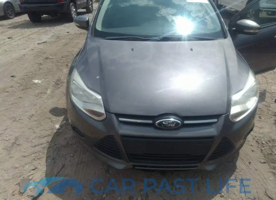 1FADP3K25EL156852# 6