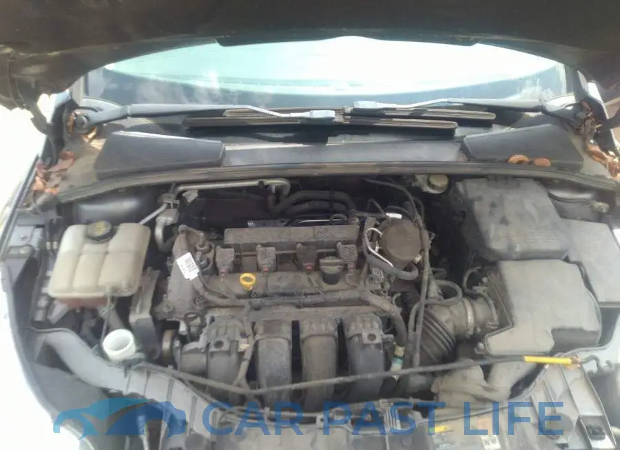 1FADP3K25EL156852# 10