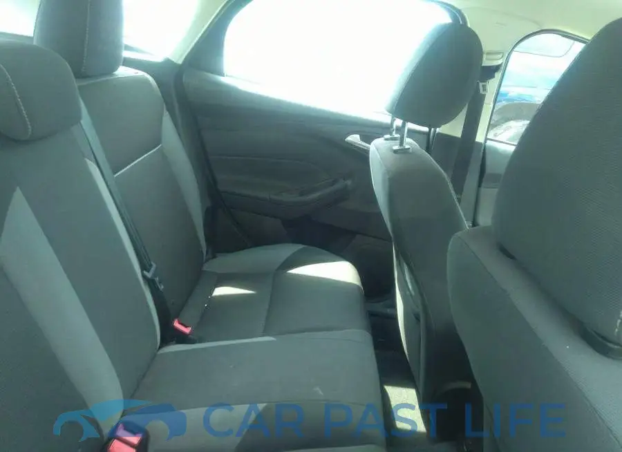 1FADP3K25EL156852# 8
