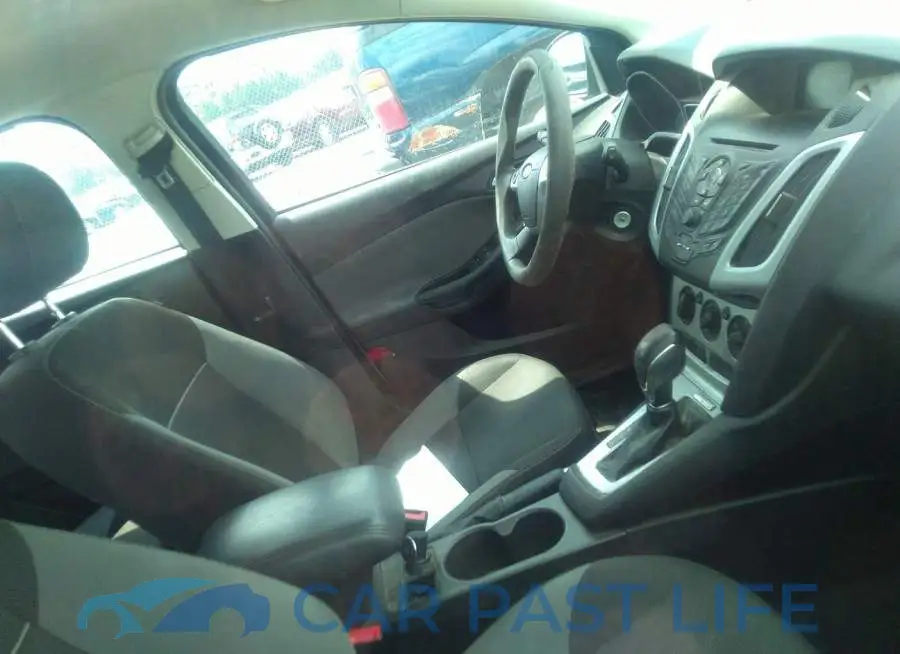 1FADP3K25EL156852# 5