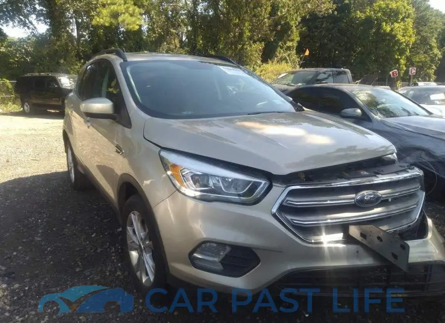 1FMCU9G99HUE41989# 1