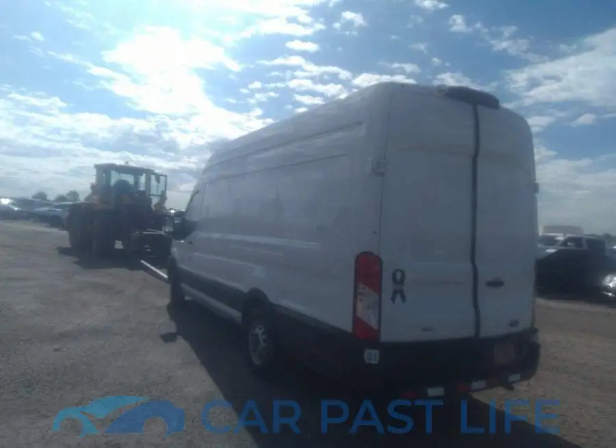 1FTBR3U8XLKB05086# 3