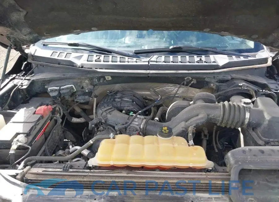 1FTEX1E84GFB87854# 10