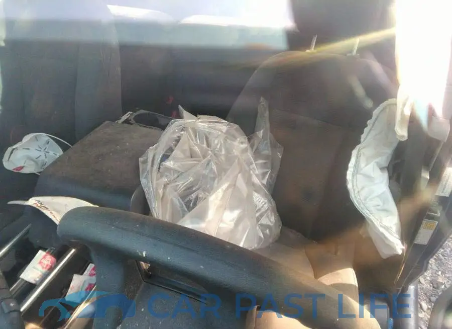 1FTEX1EP8JKE54922# 8