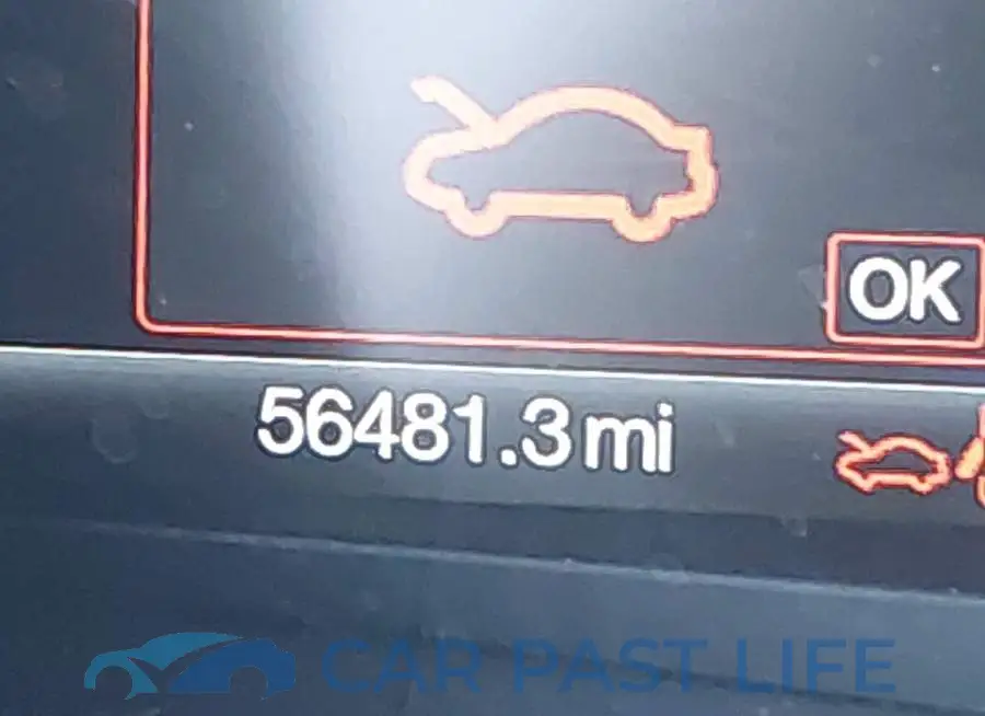 3FA6P0LU1GR388439# 7