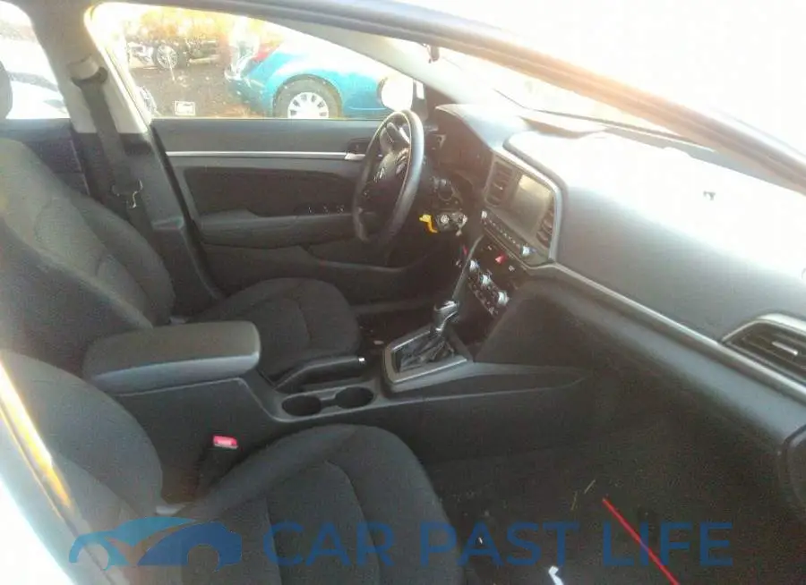 5NPD84LF2LH525098# 5