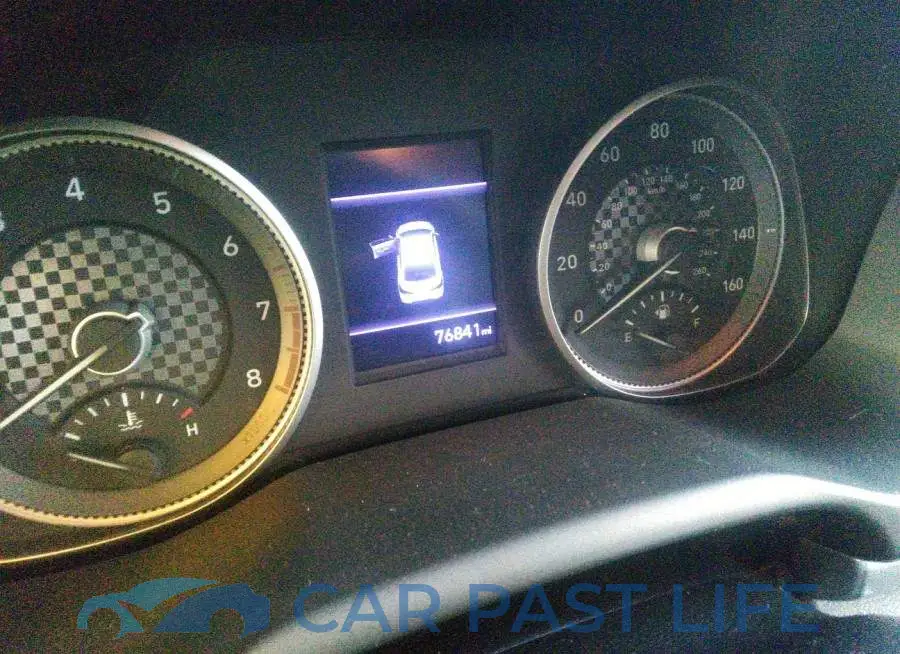 5NPD84LF2LH525098# 7