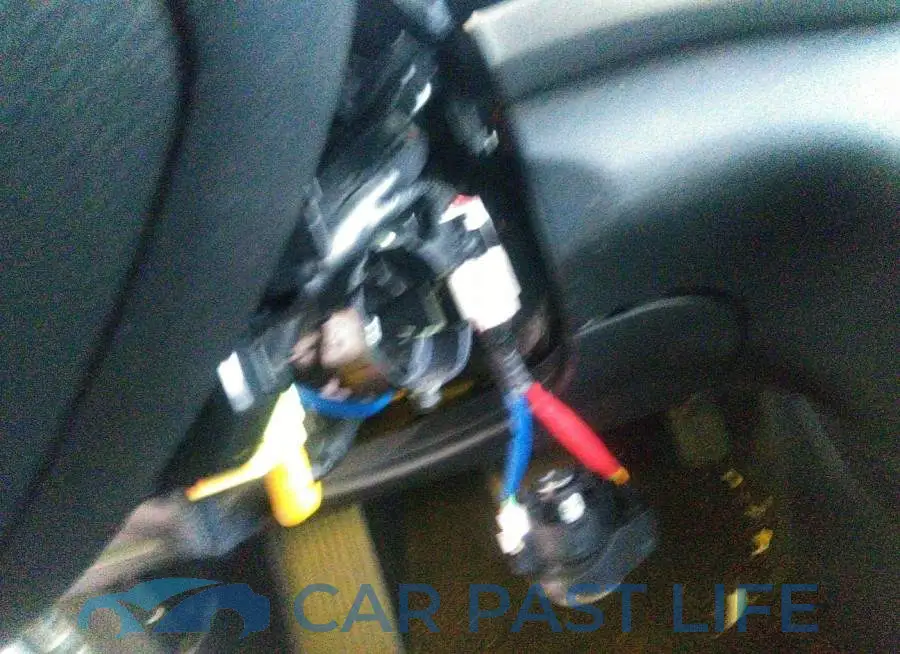5NPD84LF2LH525098# 6
