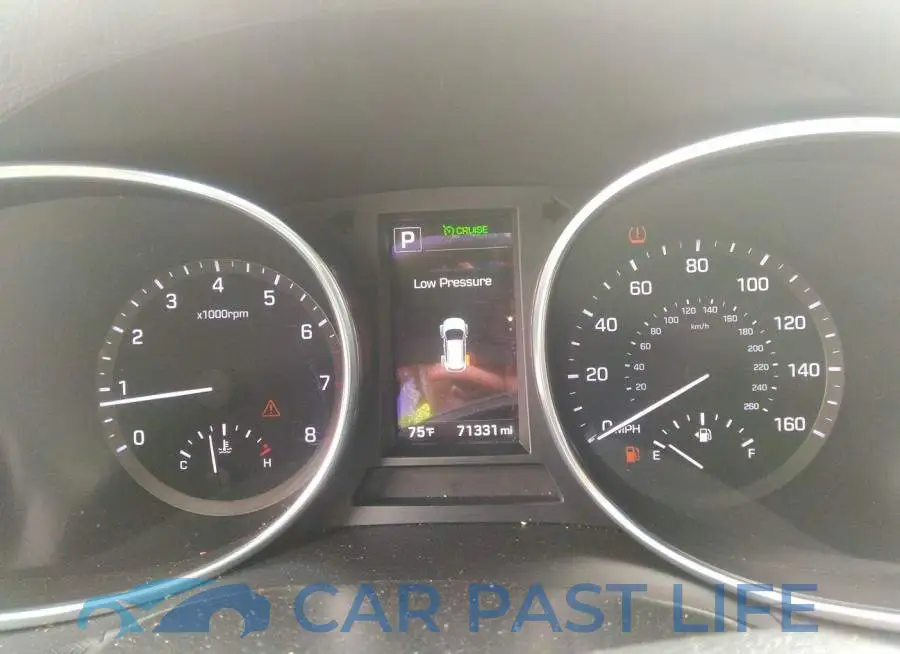 5XYZU4LA9JG561560# 7